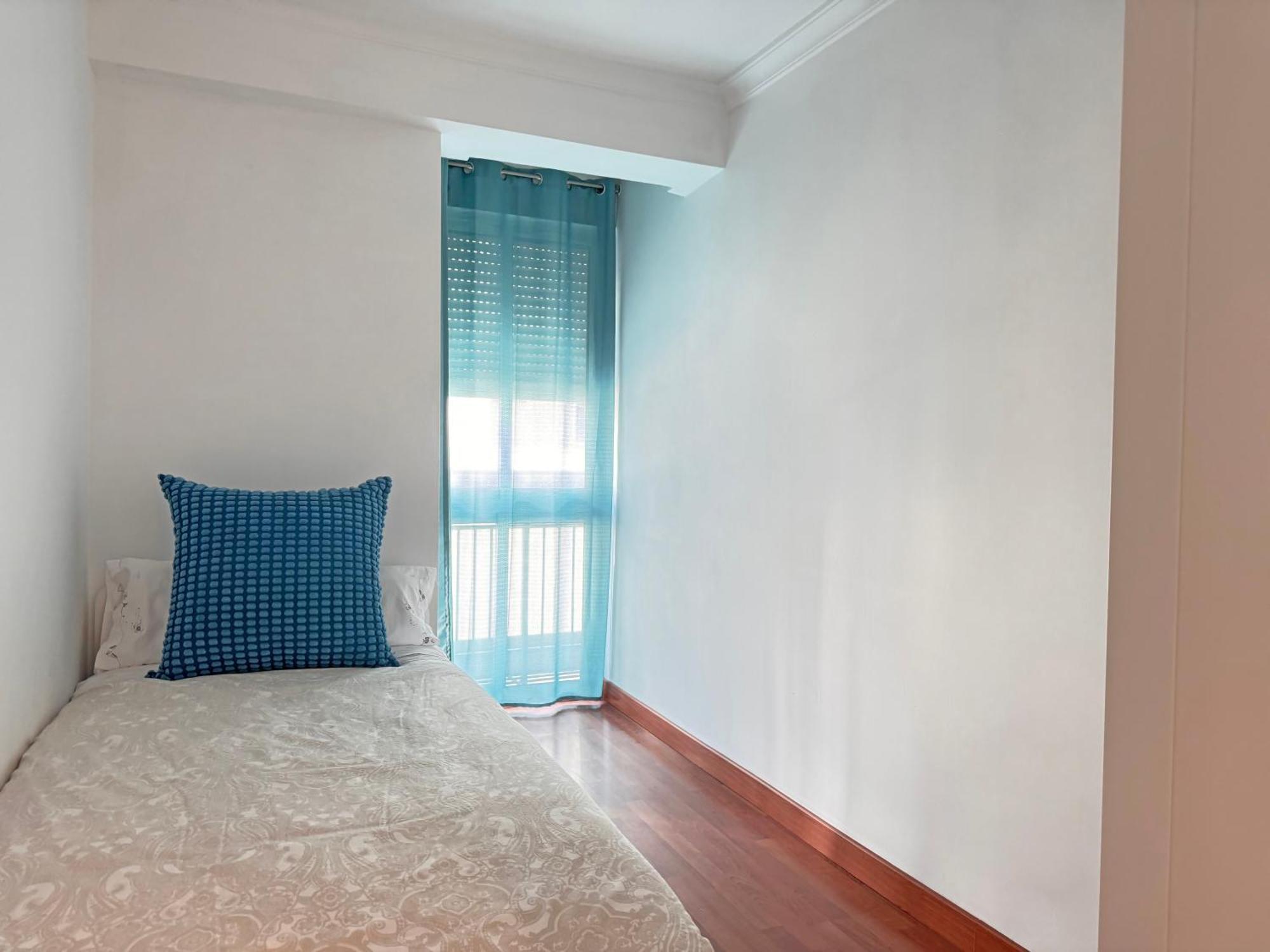 Triana Luxury Numancia Apartamento Sevilha Exterior foto