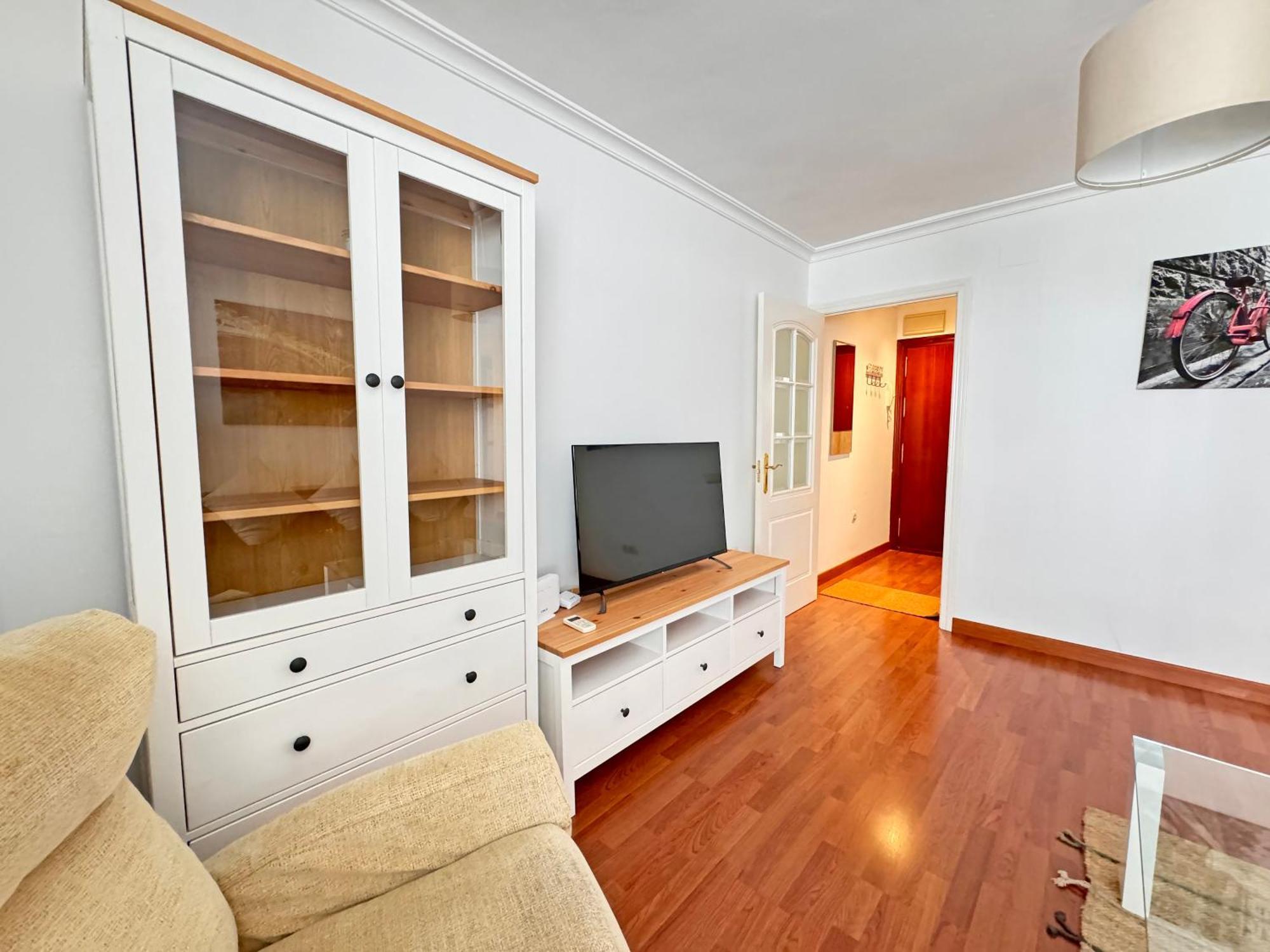 Triana Luxury Numancia Apartamento Sevilha Exterior foto